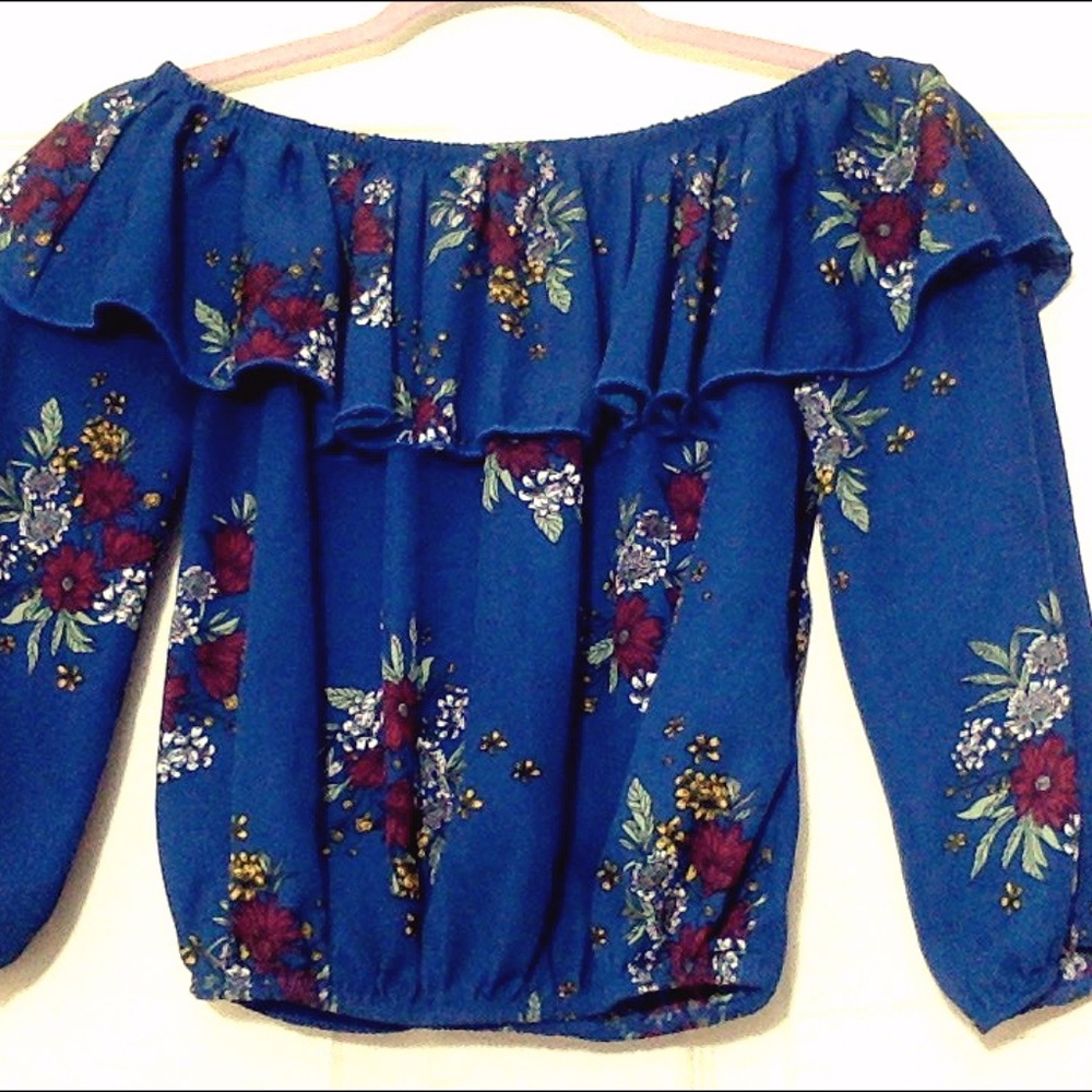 cute blouse